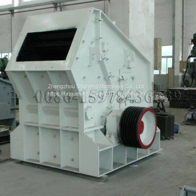 Concrete Crusher Cost photo-4
