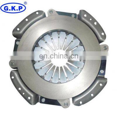 GKP8025A /auto Clutch Parts /car Clutch Plate /clutch Pressure Plate for 30210-VB000 photo-2