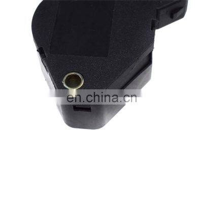Free Shipping!For 93 94 95 VW Golf Jetta Passat Cabrio TPS Throttle Position Sensor 037907385N photo-5