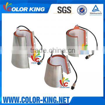 Cheap Price Low Price Color Changing Mug Printing Machine photo-3