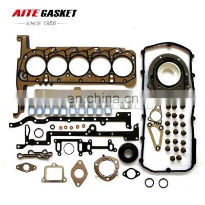 Wholesale SAFA 3.2L car spare parts automotive accessories Head Gasket Full Gasket kit Good Quality Head set