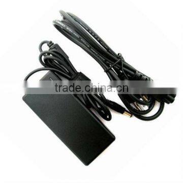 replacement ac adapter for samsung mini laptop