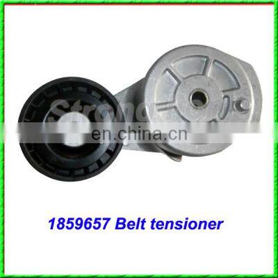 Air Conditioning Belt Tensioner Suitable for Europe Truck 1512181 1774650 1774654 1859657 photo-5