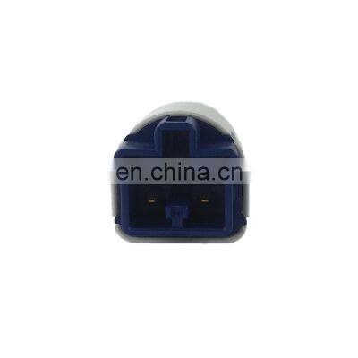 Brake Light Switch for Toyota Land Cruiser Prado 84340-69015Z photo-4