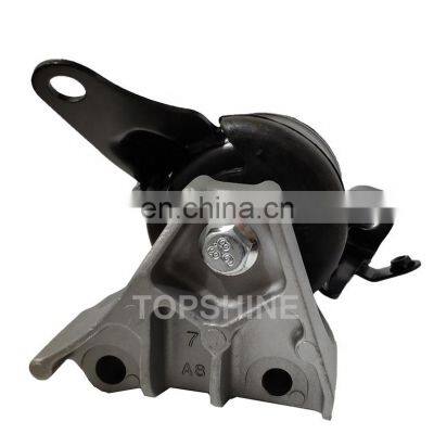 12305-28080 Car Auto Spare Parts Engine Mounting for Toyota