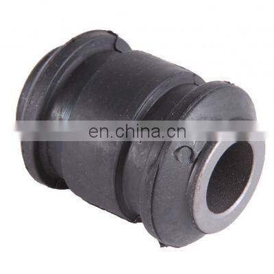 55227-2D000 Car Auto Parts Suspension Bushing for Hyundai