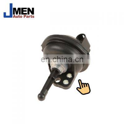 Jmen 99311046202 for Volkswagen Vacuum Control Valve Various Car Auto Body Spare Parts