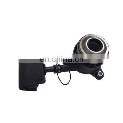 510012910 204195 Auto Spare Parts Clutch Slave Cylinder for Peugeot 3008 Mpv 2009- photo-2