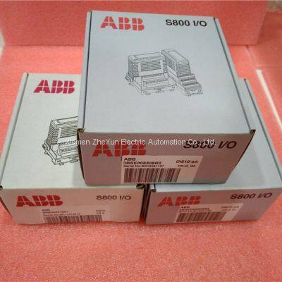 ABB	TP830
