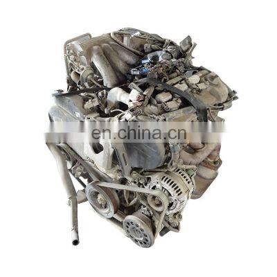 used toyota engines japan machinery engines toyota used car used engine for Toyota Vellfire