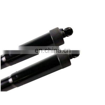 Factory Price Intelligent Electric Taigate Lift Car Trunk Opener Power Liftgate System for Geely Atlas