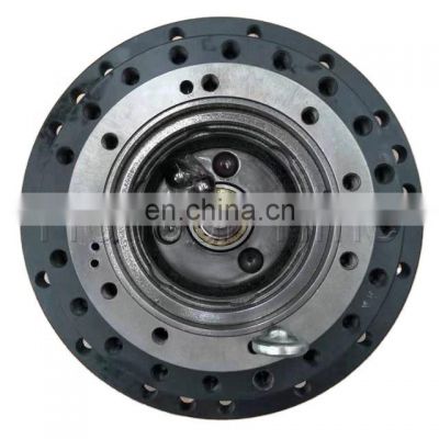 Excavator planetary gearbox PC120-6 Excavator reduction gear