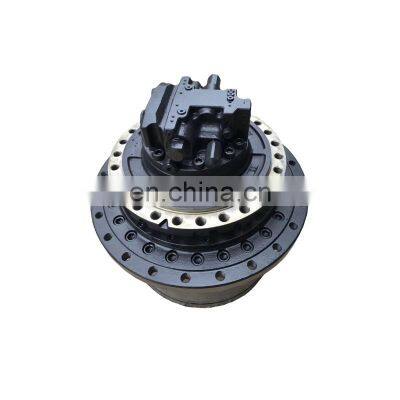 TM60 final drive for EC360 EC360B Excavator Travel motor