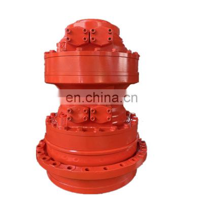 Replace Hagglunds radial piston hydraulic motor CA 140 100 SA0N00 02 00 CA 70 40 SA0N00 02 00 CA 210 210 SA0N00 02