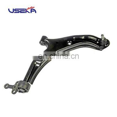 Excellent and Hot Sales direct sales Left and Right Front Control Arm For NISSAN OEM 54500-4M410 54501-4M41