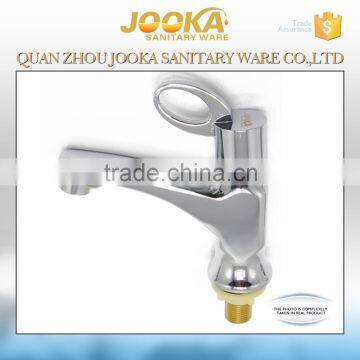 Silver crown antique lavatory faucets,faucets wholesale price