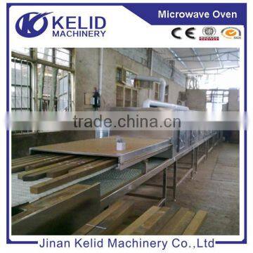 High Quality New Products Paper Articles Dryer Machine photo-5