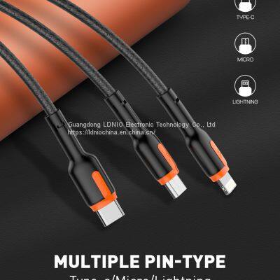 LS531 FAST DATA CABLE photo-4