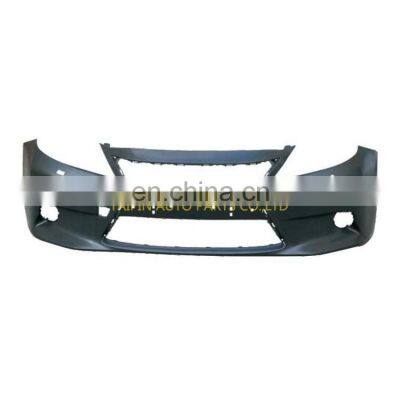 TP Car Bumpers For LEXUS ES350 OEM 52119-33995