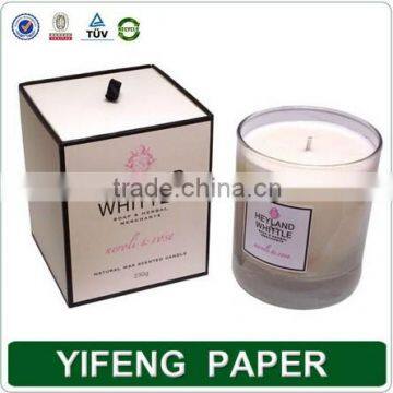 Hot Sale Kraft Paper Cardbaord Round Tube Gift Box Custom Empty Jar Gift Box photo-3