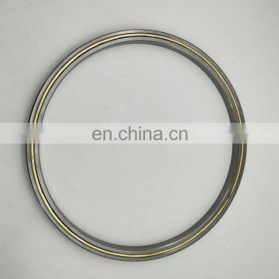 K14013 CP0 13mm type C thin-walled ball bearing K14013CP0