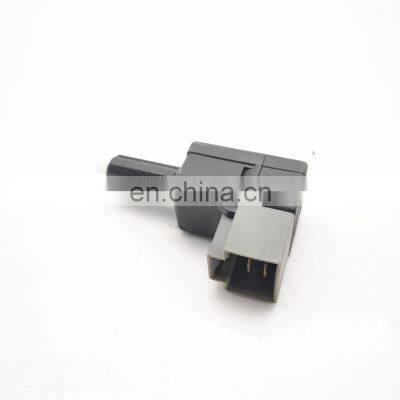 High Quality Automotive Brake Light Switch Sensor for Hyundai DM FS 2011 2012 938103S000 photo-2