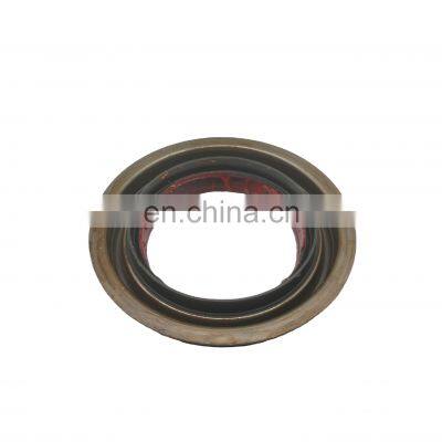 Front Crankshaft Oil Seal For Ford Everest Ranger EB3G-4631-AA