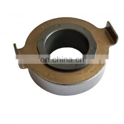 new Clutch Release Bearing Slave Cylinder for Toyota corolla 60tkb3502