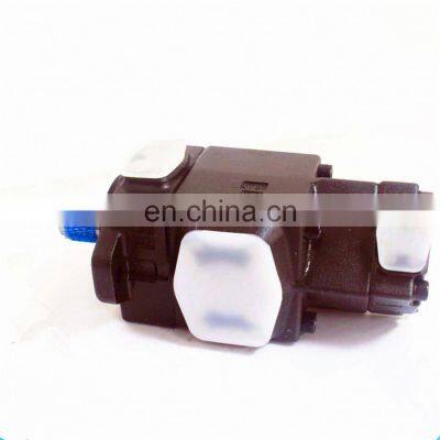 R902036718 A6VM55HA2U1X/63W-VZB027A-S Hydraulic piston motor