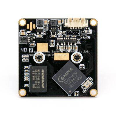 13MP Camera Module for Document Scanner 4K USB Camera Module USB Camera Module Manufacturers photo-3