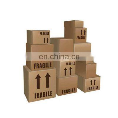 Watsap +86 15140601620 Hot Selling Automatic Professional Small Carton Box Making Sealing Machine photo-5