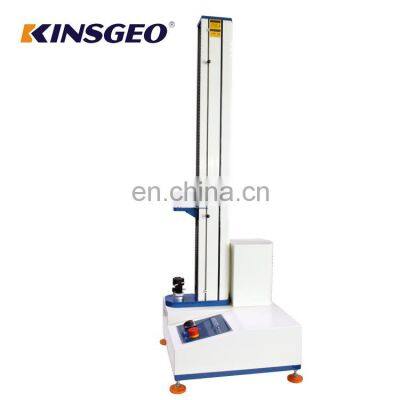Computer Universal Tensile Strength Testing Tester Price Machine Japan photo-3