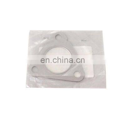 8-97367918-0 8973679180 Gasket for Isuzu Egr Npr 4HK1 Engine Parts photo-2