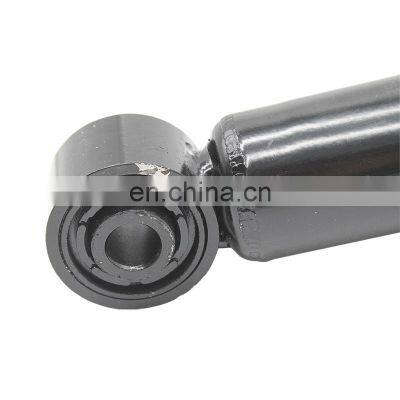 13234170 Auto Pasts Top Pin Bottom Eye Mounting Car Shock Absorber For Buick Regal