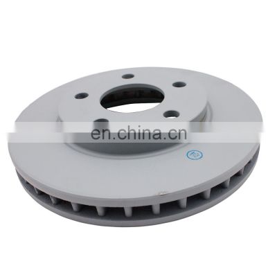 OEM 18021359 Cheap Auto Parts  Disc Brake Price