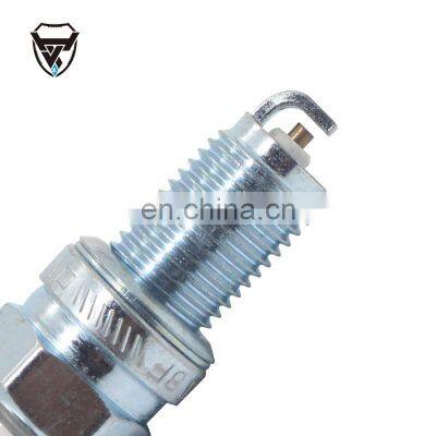 High Quality Wholesale Spark Car Iridium Spark Plug For Chevrolet 96990231