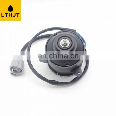 Auto Parts Cooling Fan Motor for 2009 Highlander ASU40 16363-0V050