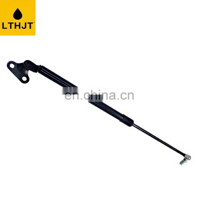 Car Auto Spare Parts Rear Tailgate Right-side Strut 68950-69056 For LAND CRUISER 100 FZJ100