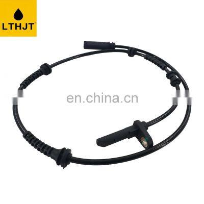 Auto Parts ABS Sensor Cable OEM NO 3452 6775 864 ABS WHEEL SPEED SENSOR 34526775864 For BMW F01 F02 photo-2