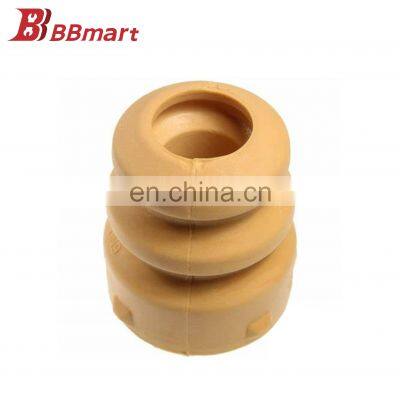 BBmart Auto Parts Suspension Mount Rubber Buffer For VW Polo OE 6N0412303A 6N0 412 303 A