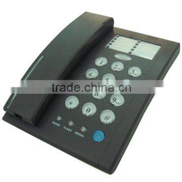 european landline vip phone numbers telephone