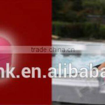 Wateproof Mini Speaker With Bluetooth Speaker Mulit in Color Bluetooth Speaker. photo-5