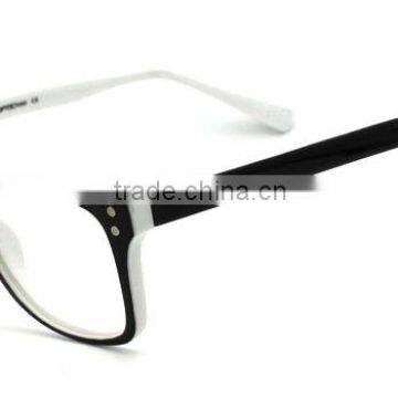 Optical Frames Manufacturers in China and Optical Frames Wholesale and Cheap Optical Frames Supplier's Choice