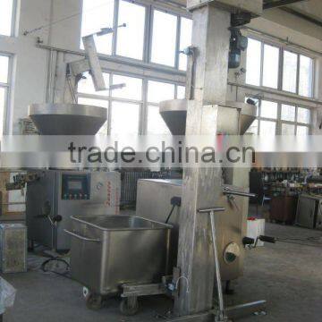 Elevator T200,meat Lifter,lifter