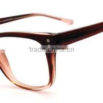 cp Fashion Speticals Optical Frame and Fashion cp Eyeglasses Optical Frame for Girls and Optical Distribution Frame Price Supplier's Choice photo-6