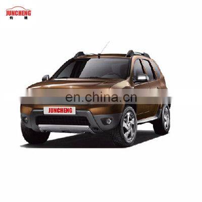 High Quality Car Radiator Support for DACIA DUSTER 2010-2015 Car Body Parts,OEM625041549
