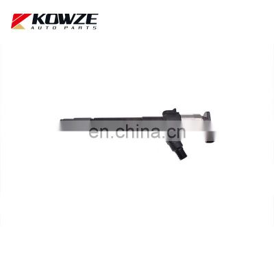 Fuel Injector Assy For Mitsubishi L200 KK1T KK2T KL1T KL2T KR1W KS1W 1465A439