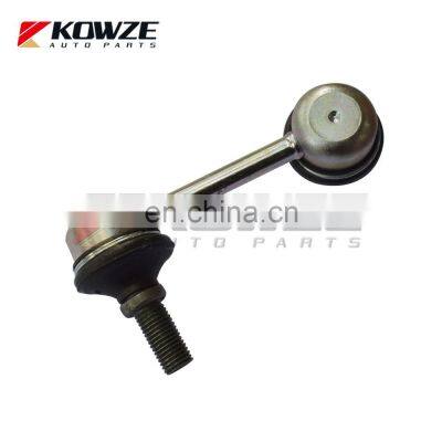 Rear Suspension Stabilizer Bar Link For Mitsubishi Outlander Delica D:5 Space Wagon 4156A014 photo-3