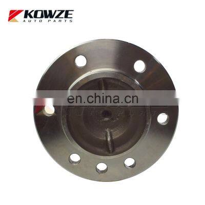 Right Rear Axle Shaft For Toyota Hilux Fortuner 2004-2011 42311-0K040 photo-5