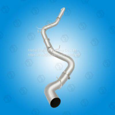 RXAP1013 Exhaust Pipe Hangers